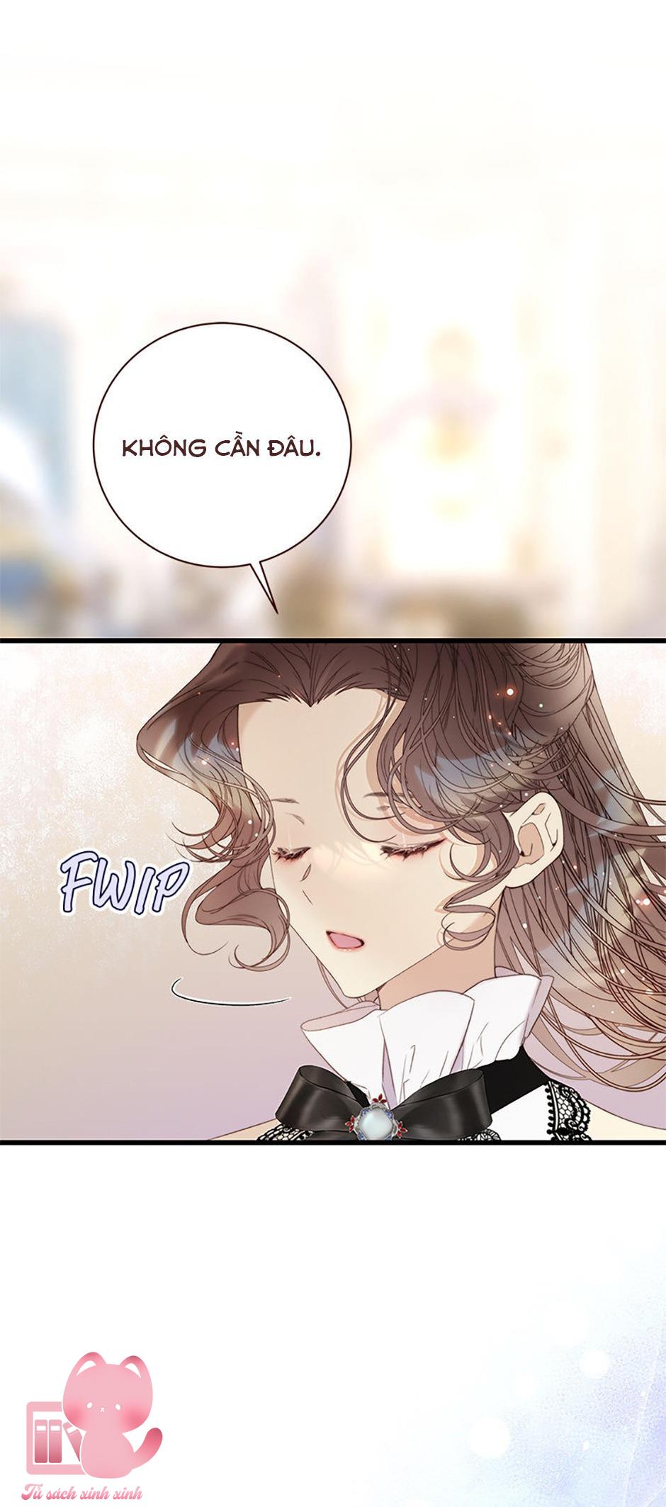 Beatrice - Chap 119 - Trang 42