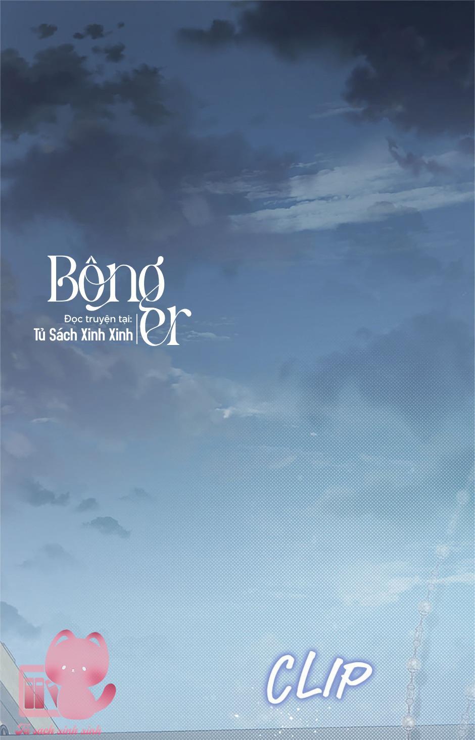 Beatrice - Chap 120 - Trang 2