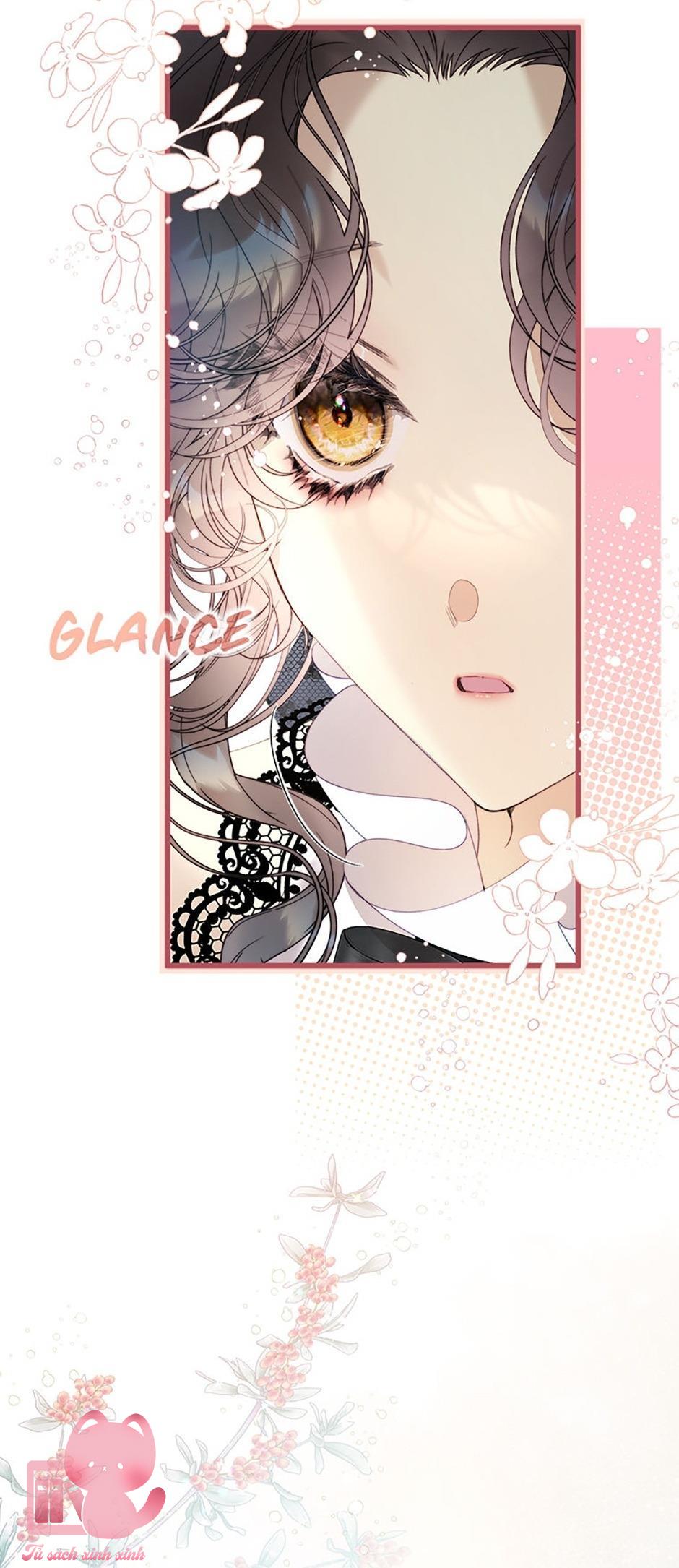 Beatrice - Chap 120 - Trang 13