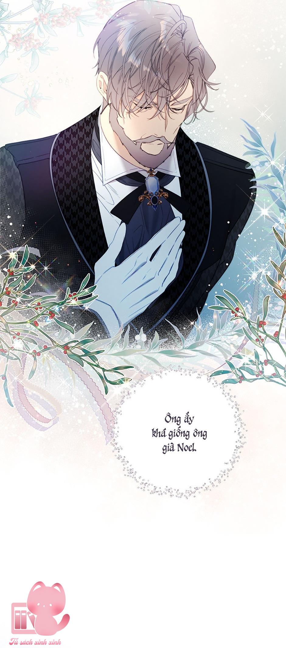 Beatrice - Chap 120 - Trang 14