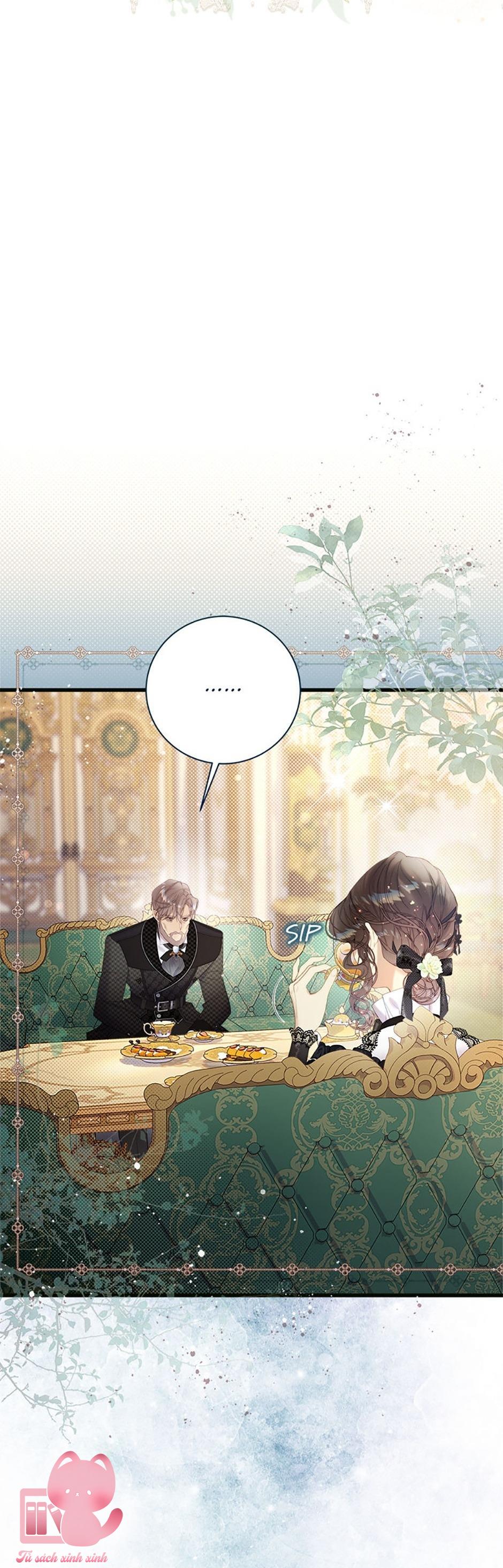 Beatrice - Chap 120 - Trang 33