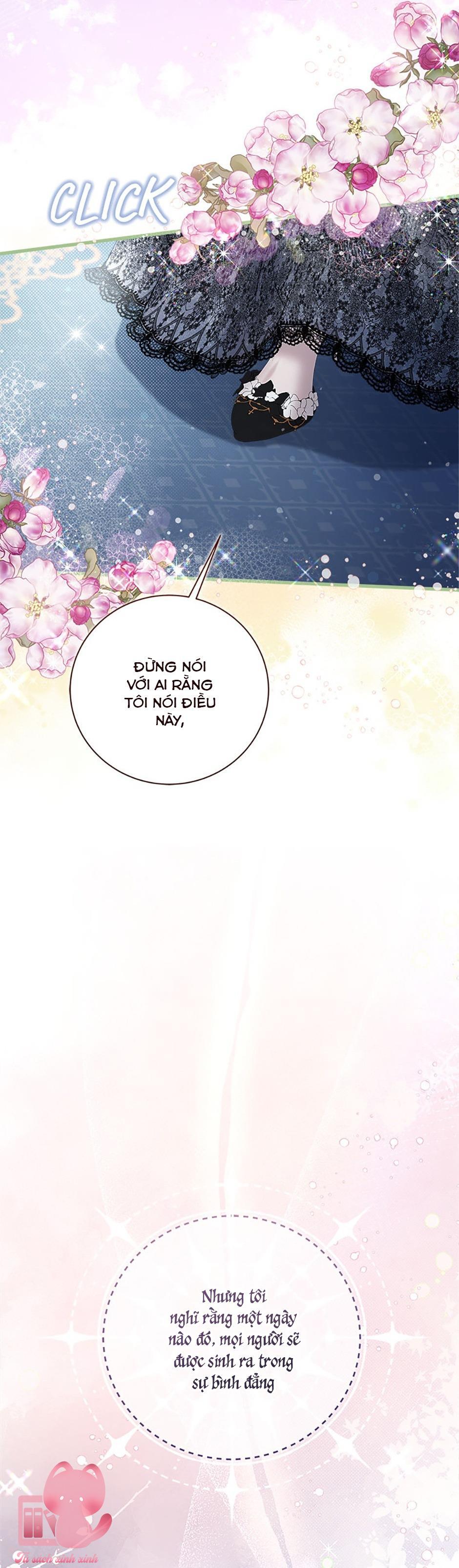 Beatrice - Chap 120 - Trang 45