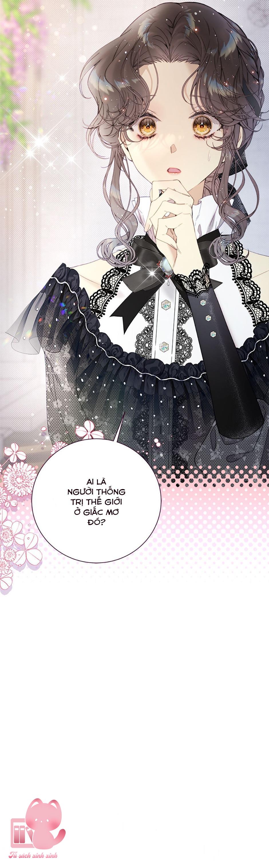 Beatrice - Chap 120 - Trang 52