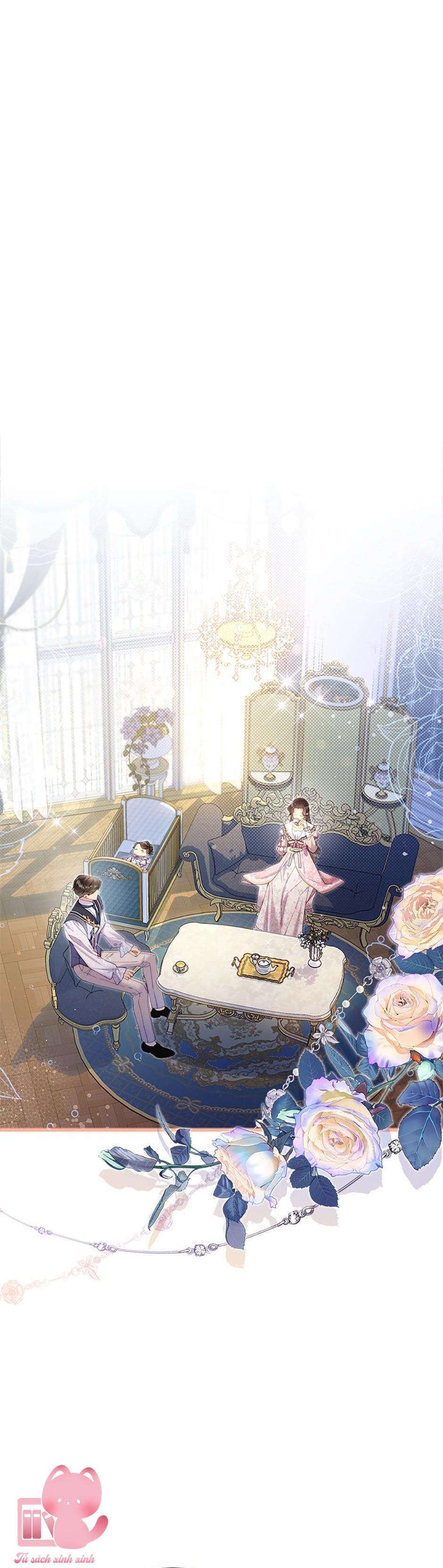 Beatrice - Chap 121 - Trang 2