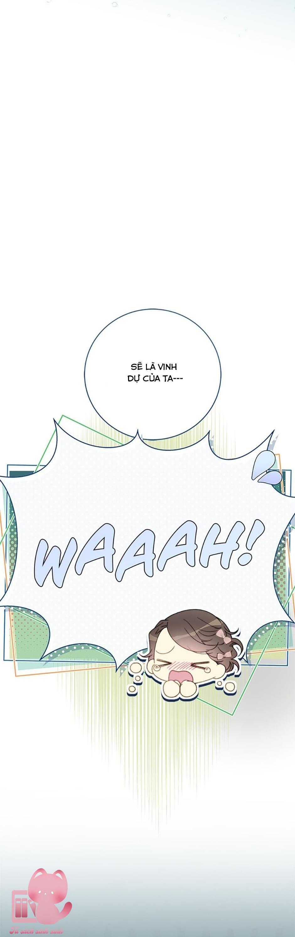 Beatrice - Chap 121 - Trang 17