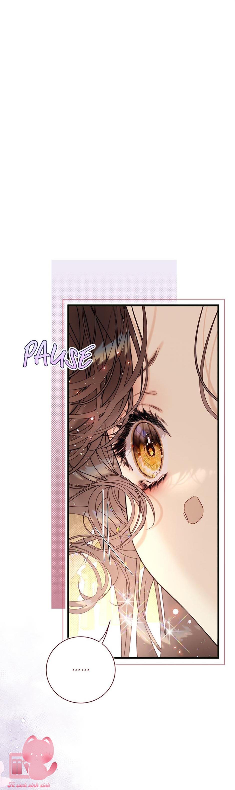 Beatrice - Chap 122 - Trang 21