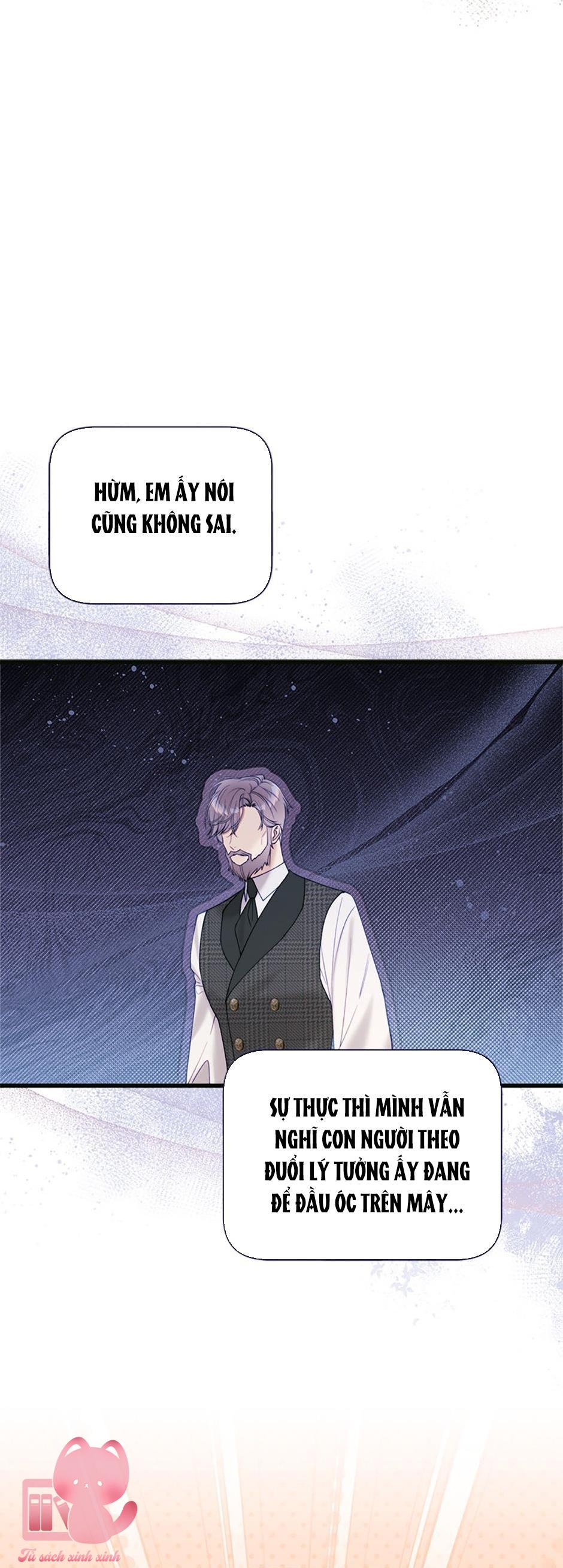 Beatrice - Chap 122 - Trang 26