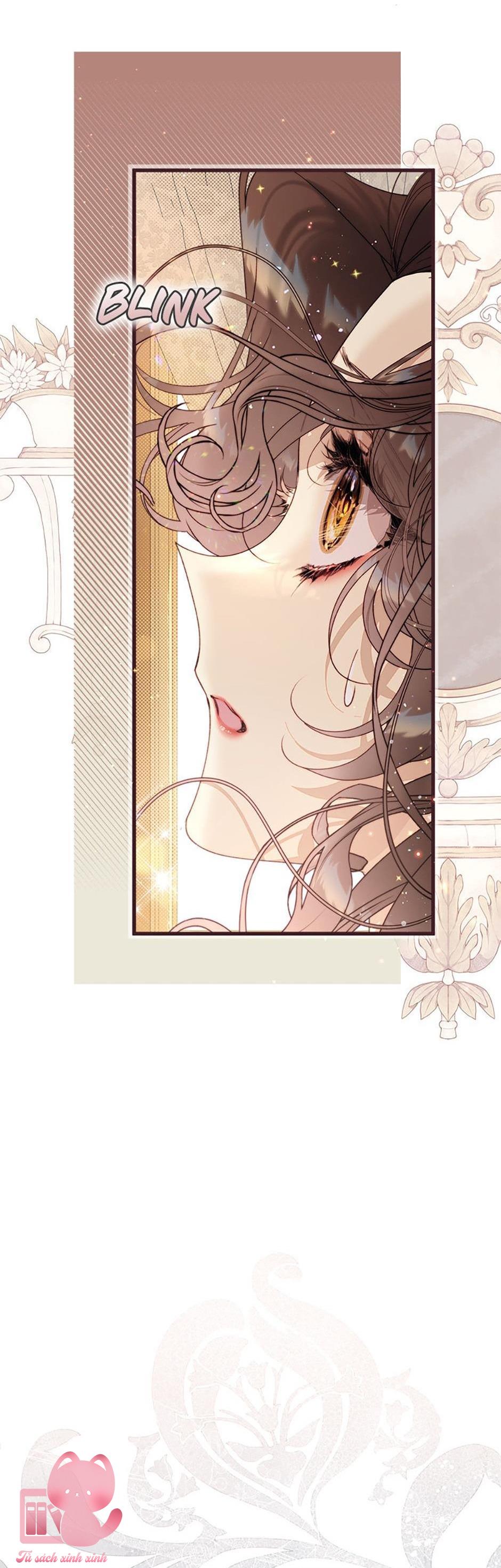 Beatrice - Chap 122 - Trang 30