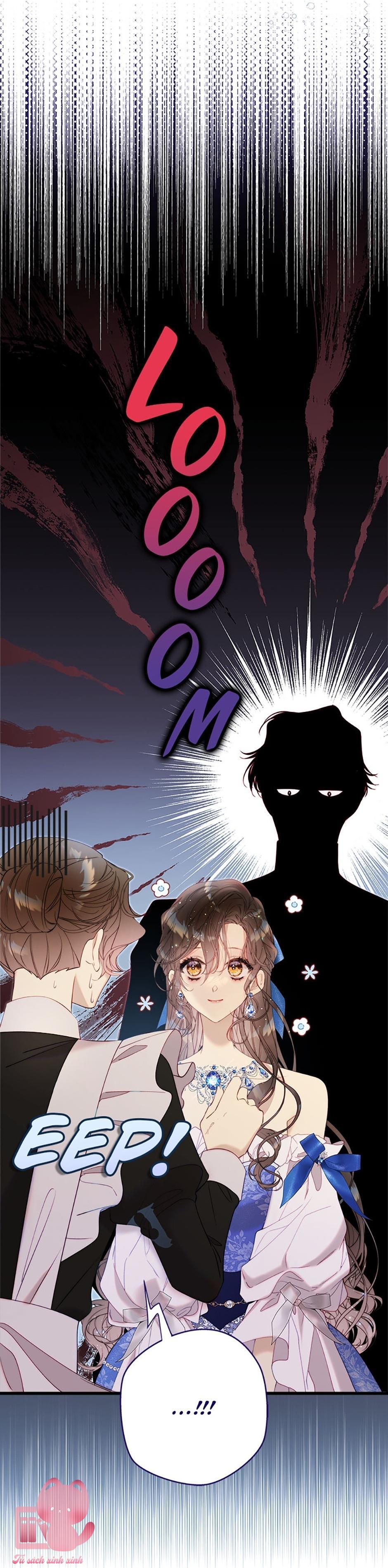 Beatrice - Chap 127 - Trang 2