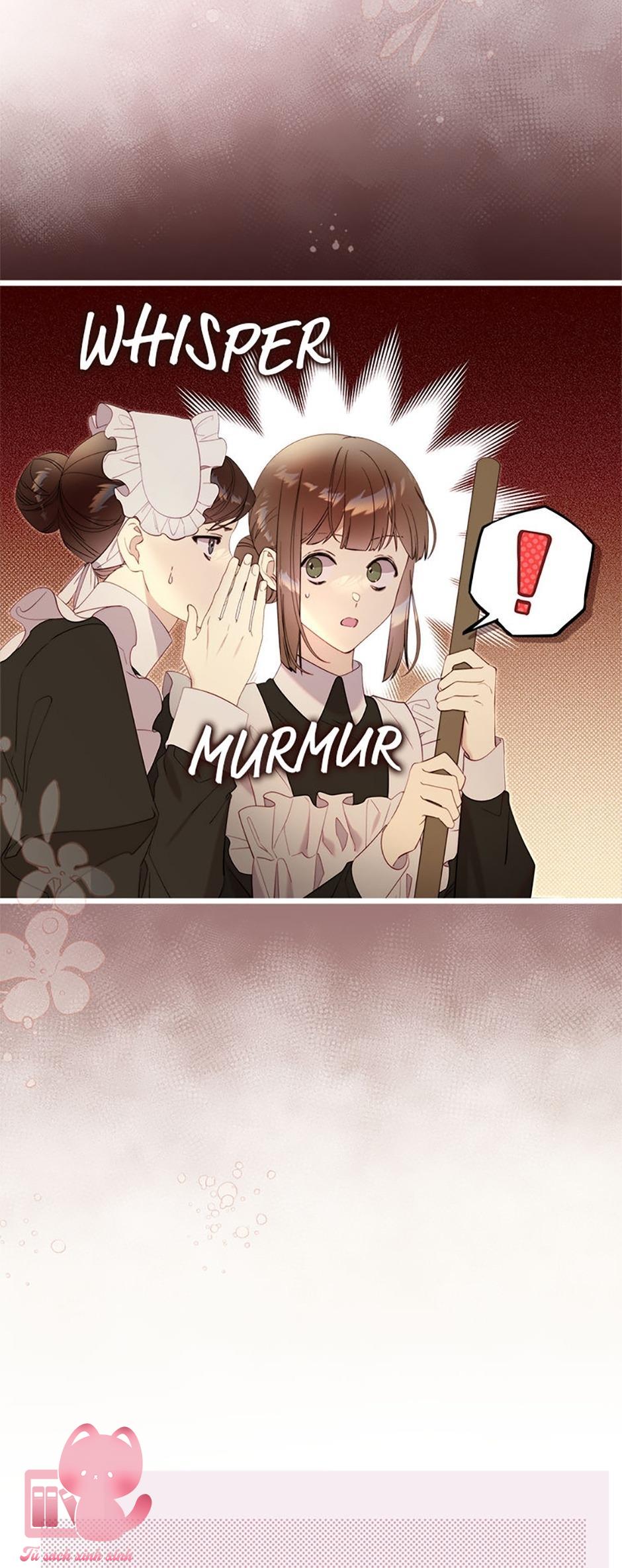 Beatrice - Chap 127 - Trang 11