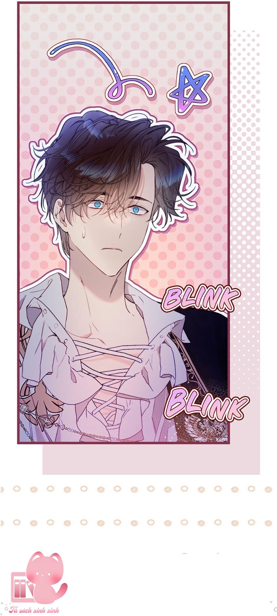 Beatrice - Chap 127 - Trang 19