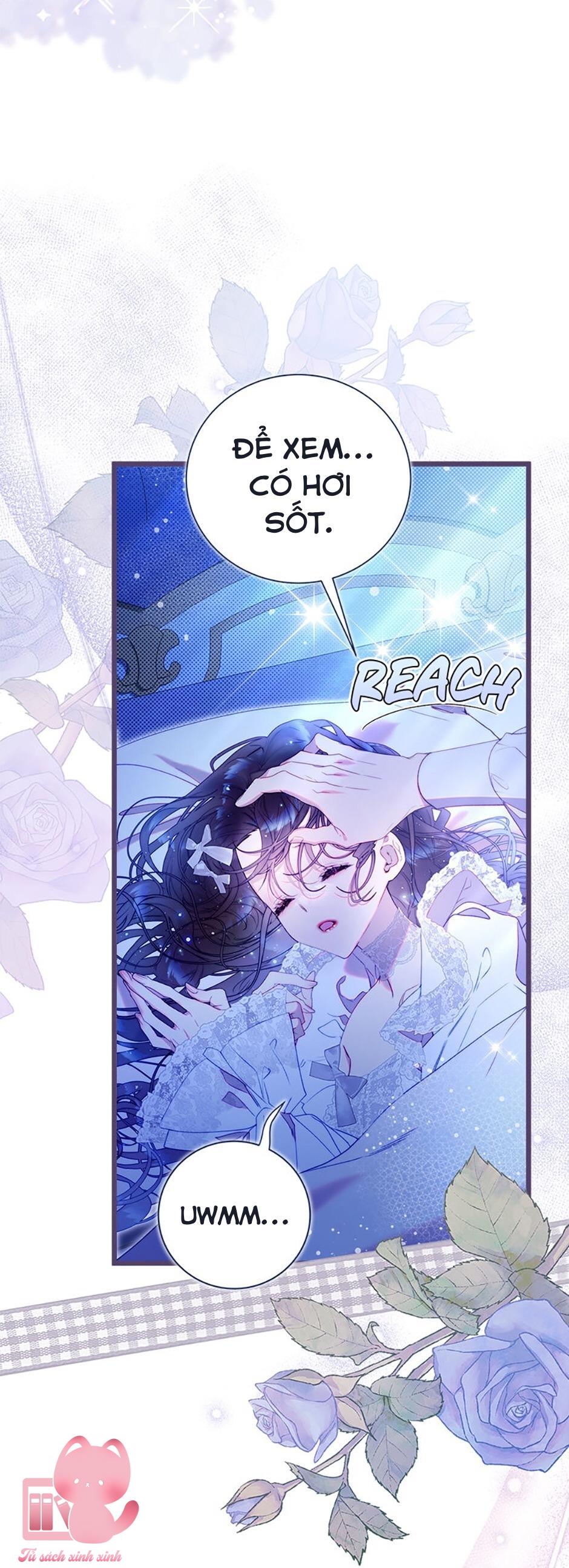 Beatrice - Chap 127 - Trang 65