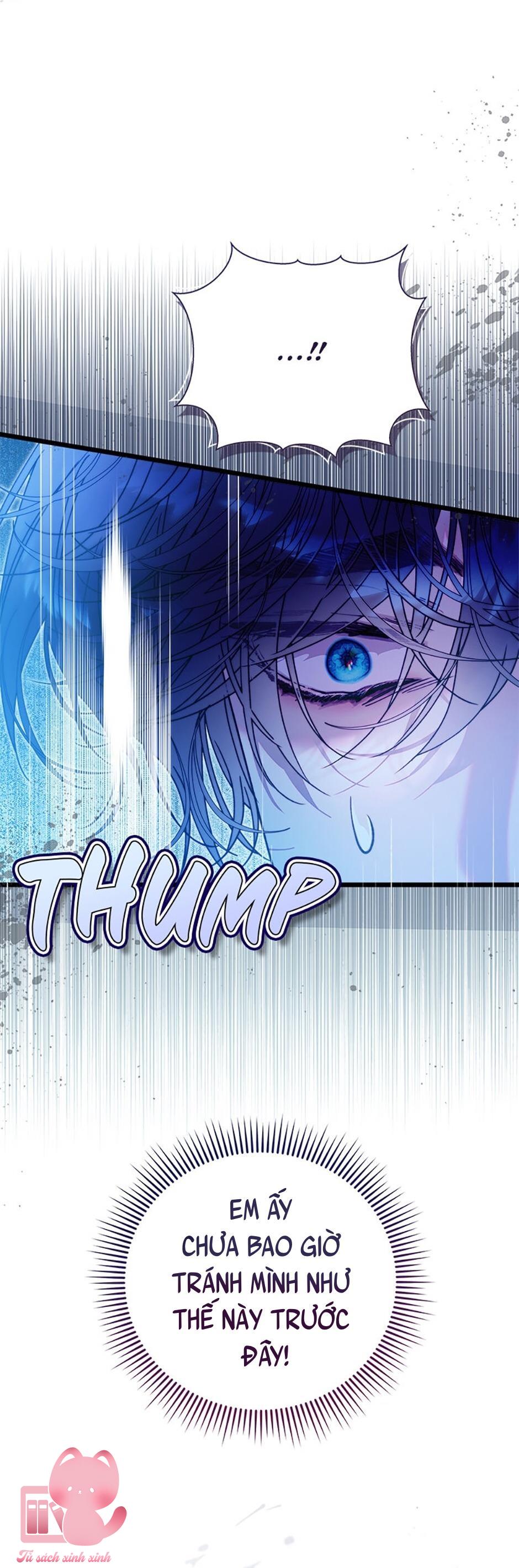 Beatrice - Chap 127 - Trang 67