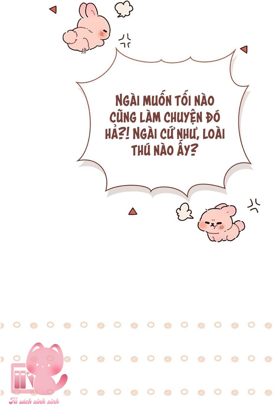 Beatrice - Chap 127 - Trang 78