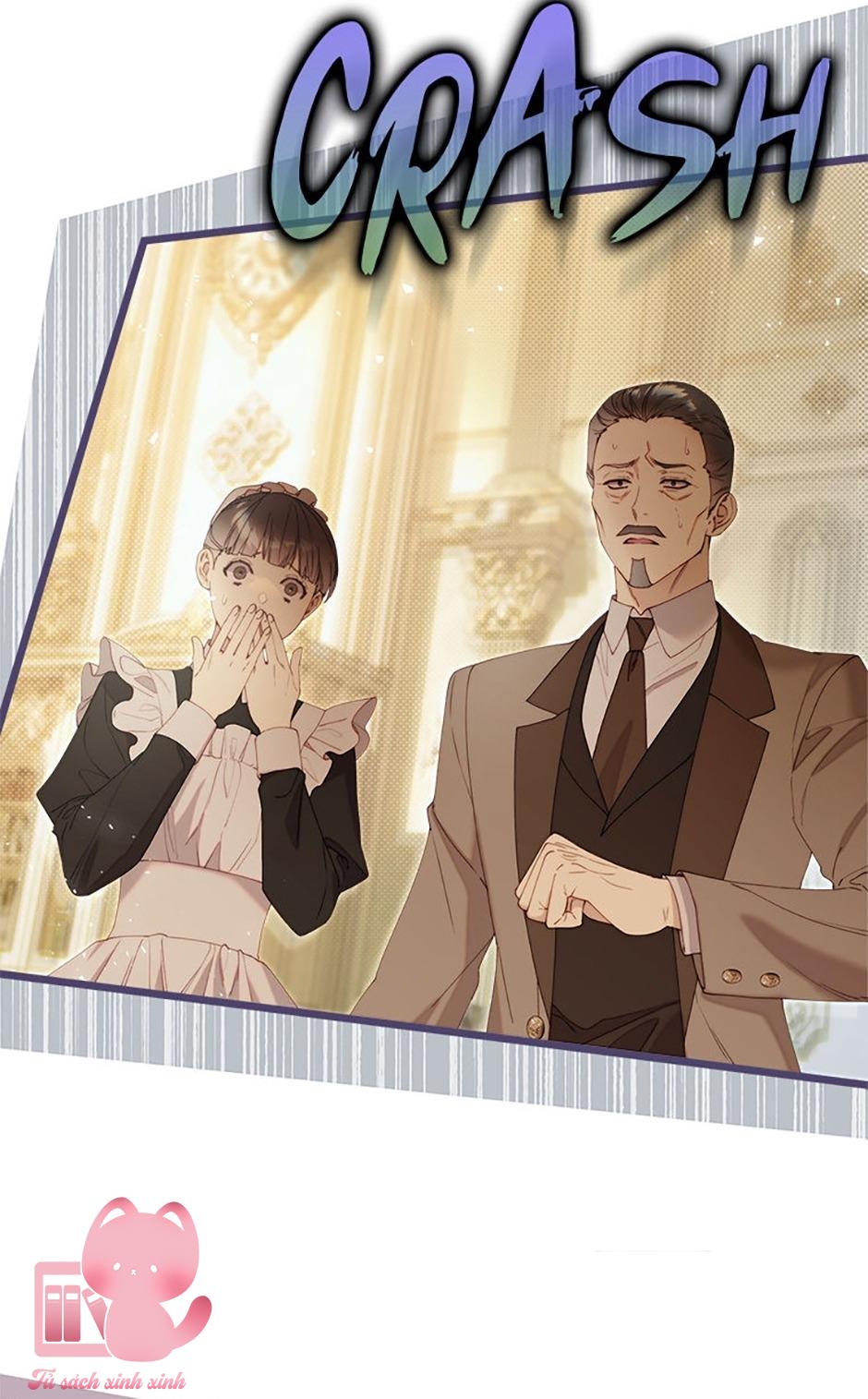 Beatrice - Chap 129 - Trang 17