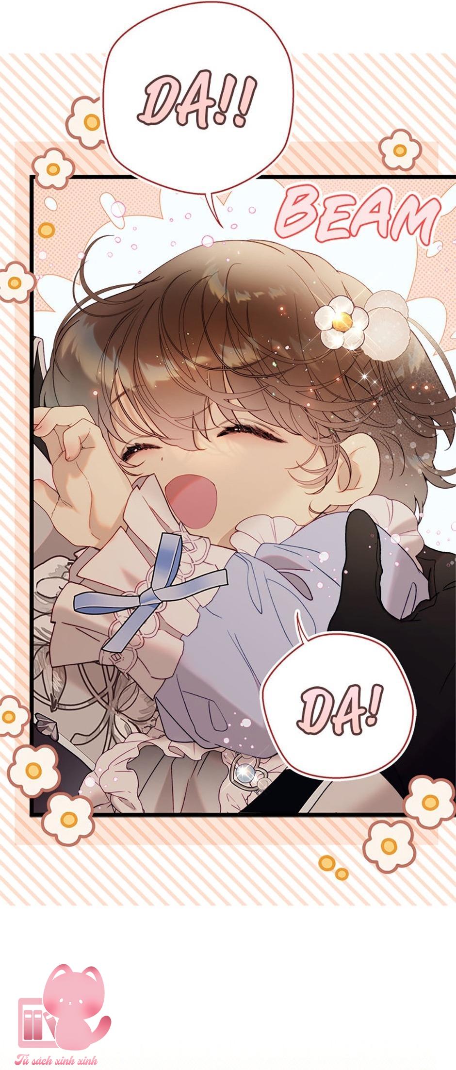 Beatrice - Chap 129 - Trang 4