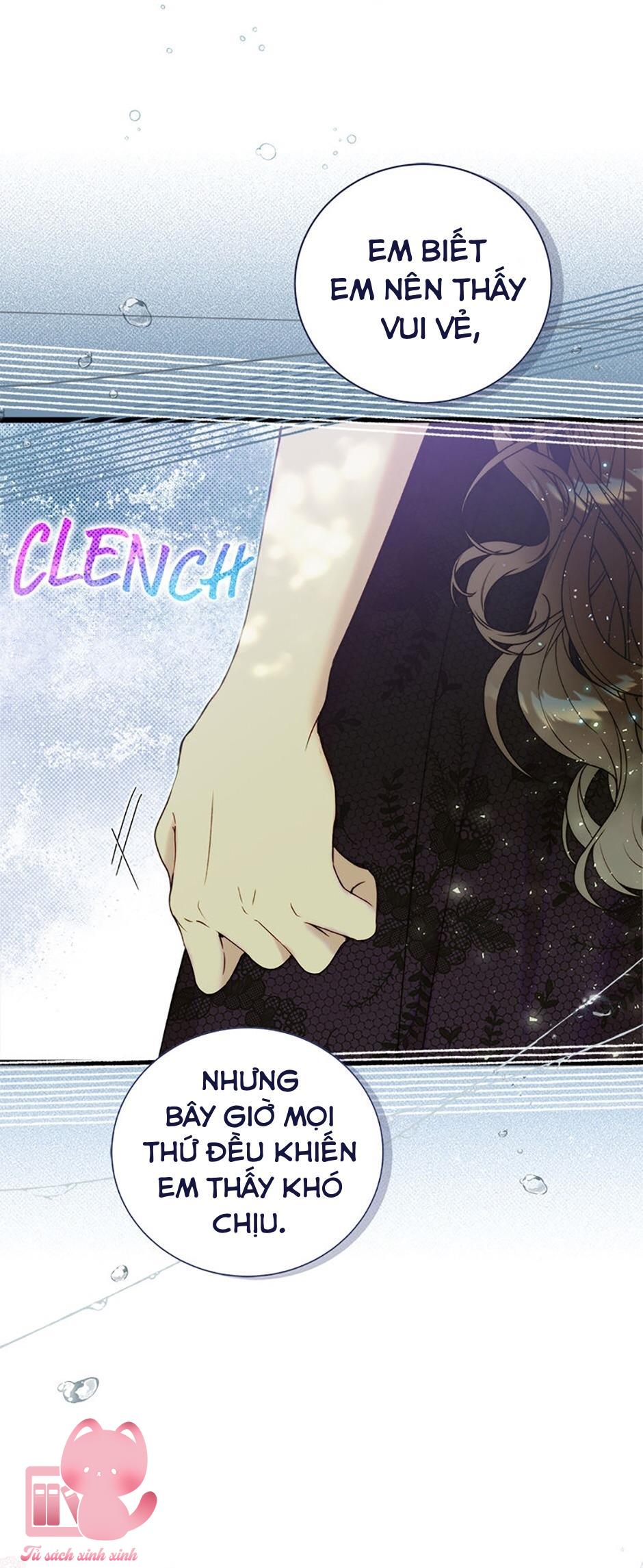 Beatrice - Chap 129 - Trang 39