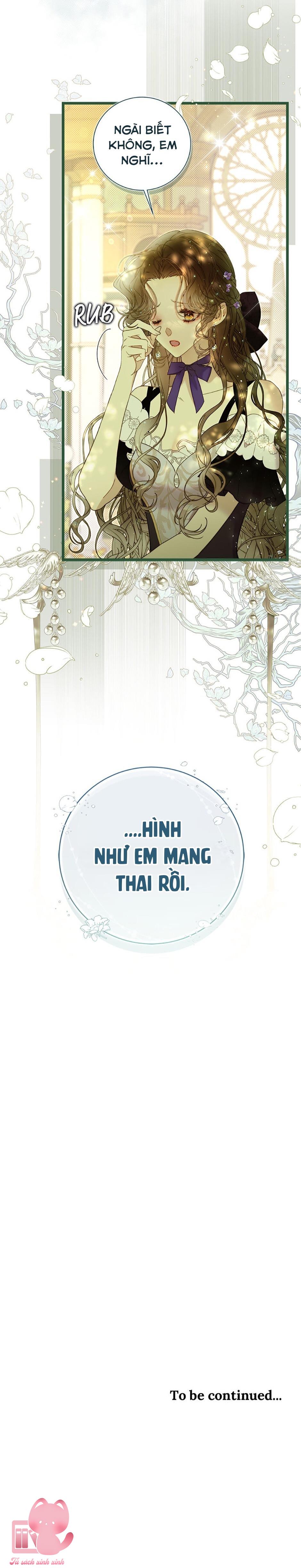 Beatrice - Chap 129 - Trang 42