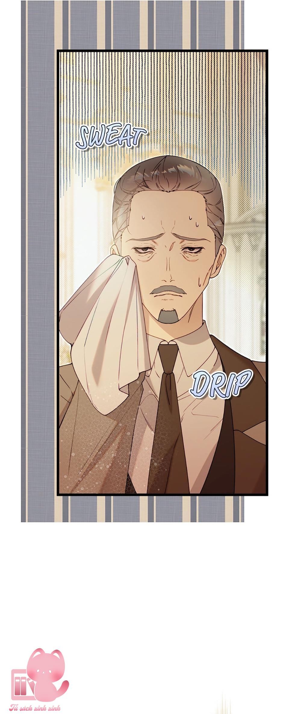 Beatrice - Chap 129 - Trang 6