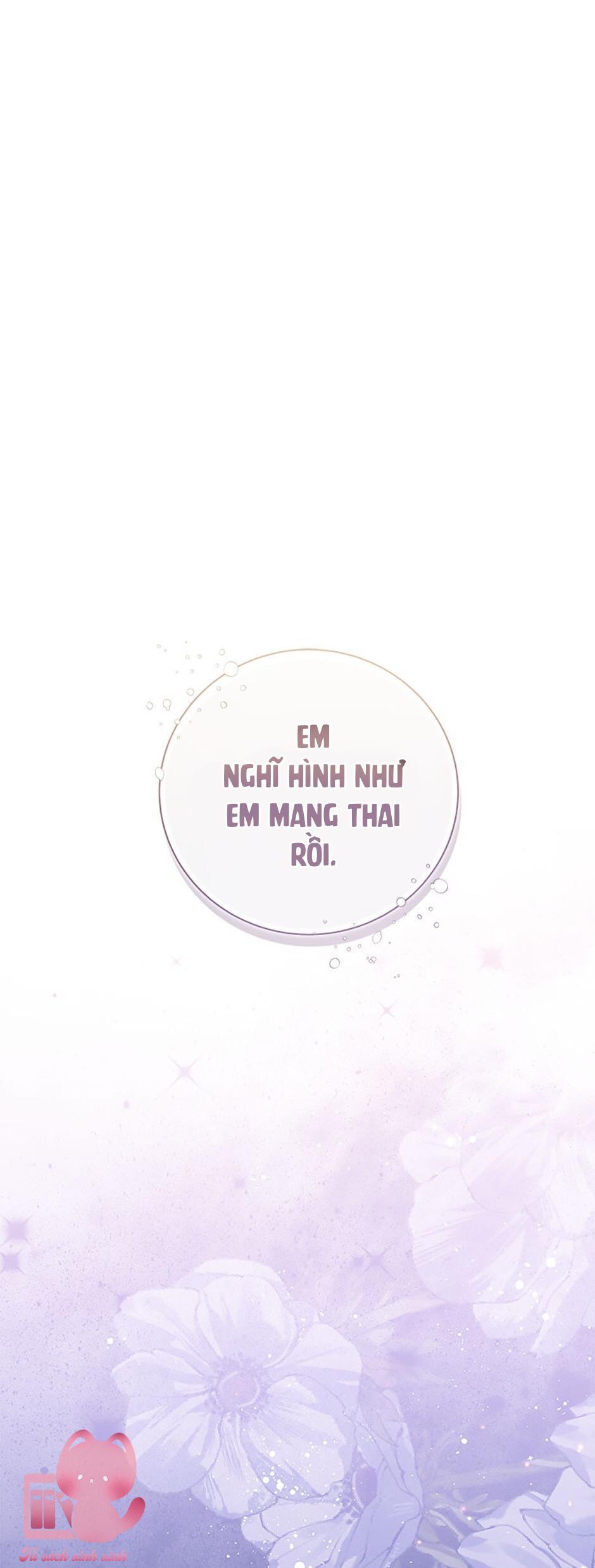 Beatrice - Chap 130 - Trang 2