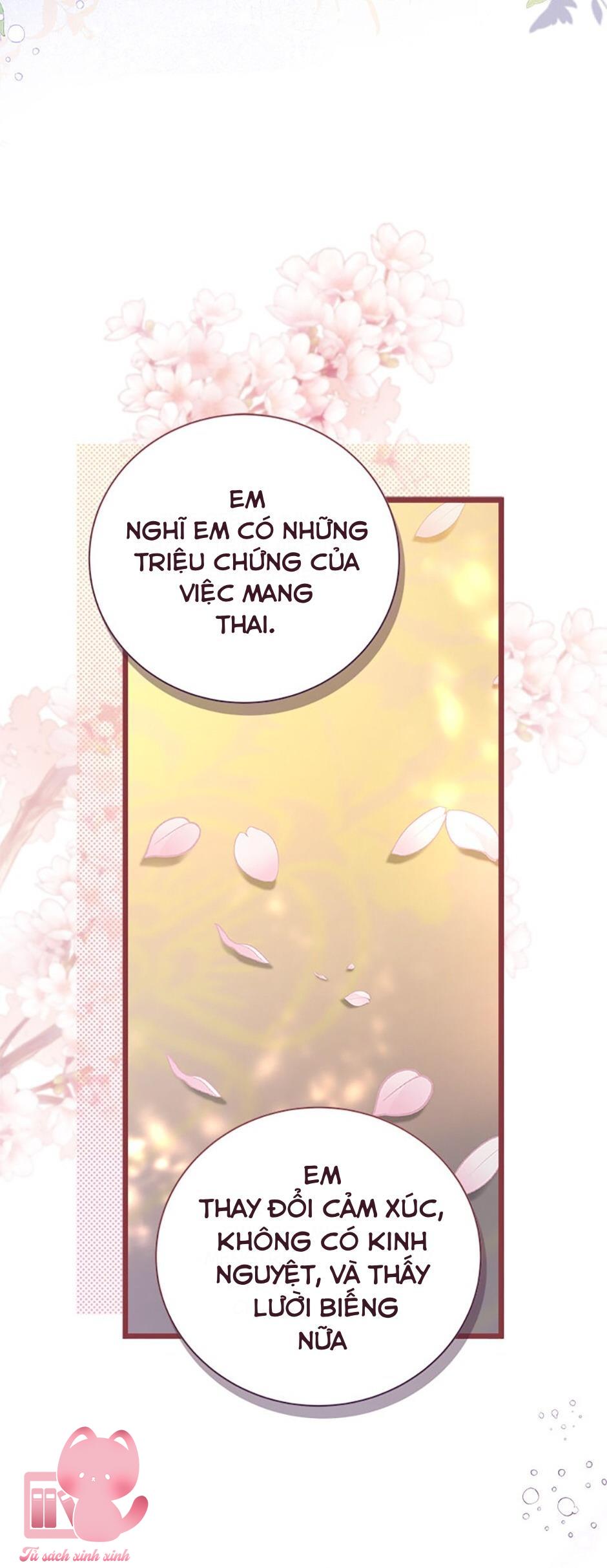 Beatrice - Chap 130 - Trang 4