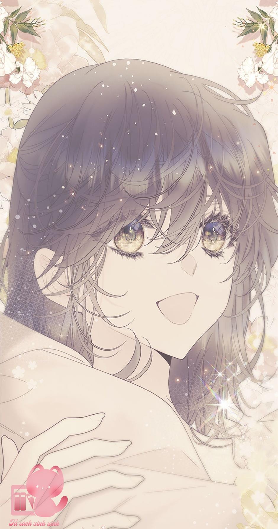 Beatrice - Chap 131 - Trang 14