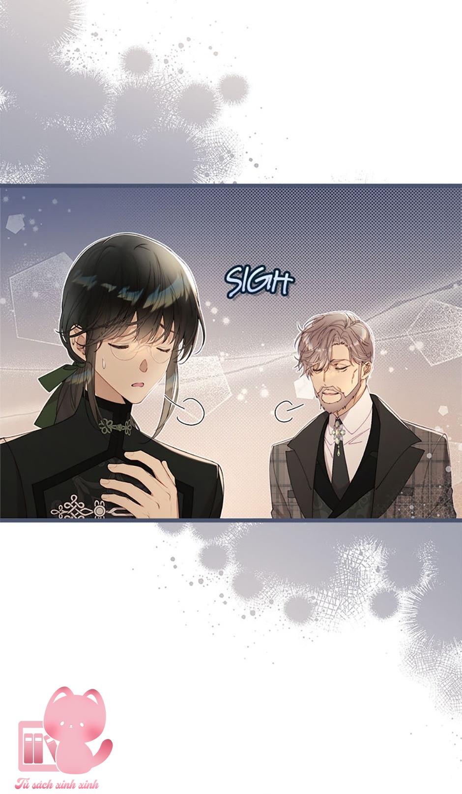 Beatrice - Chap 131 - Trang 17