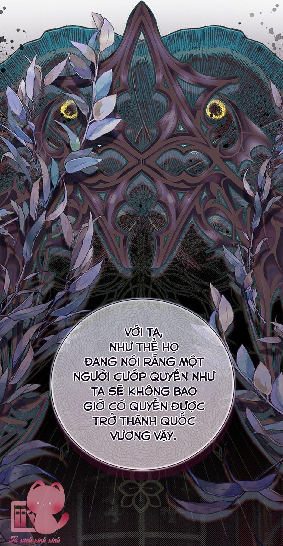 Beatrice - Chap 131 - Trang 19