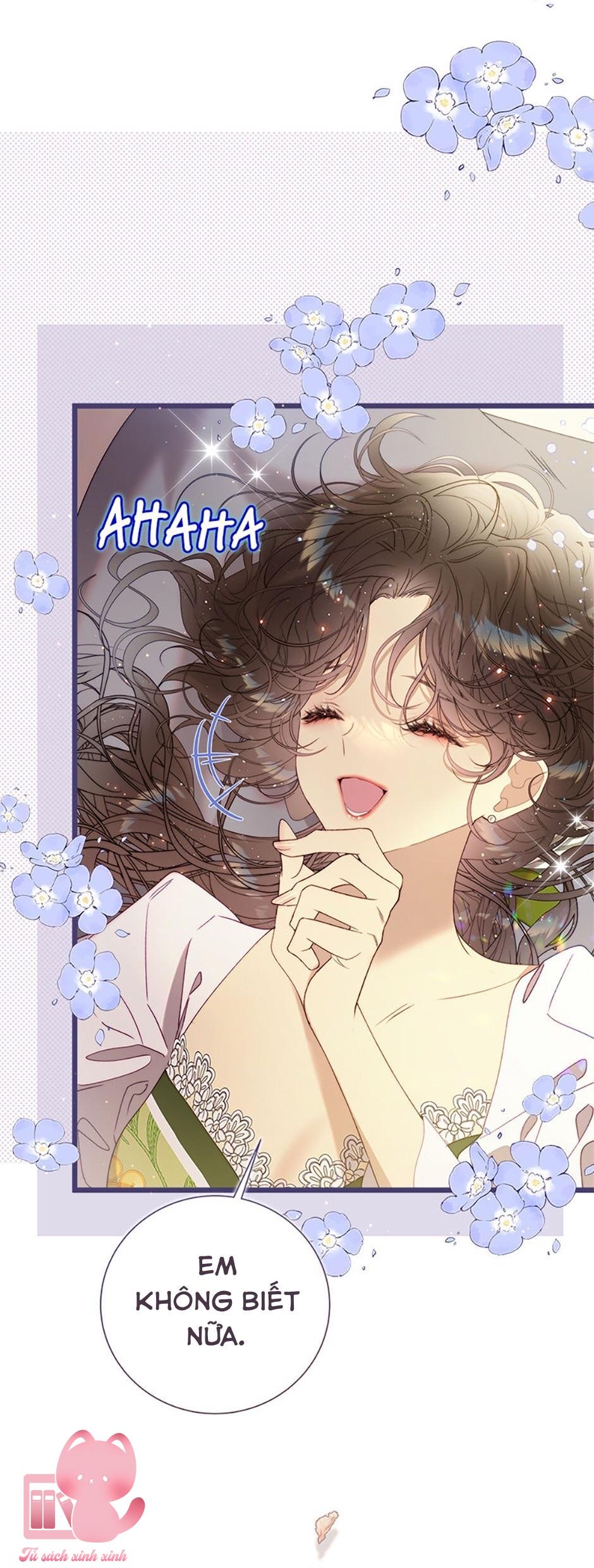 Beatrice - Chap 131 - Trang 31