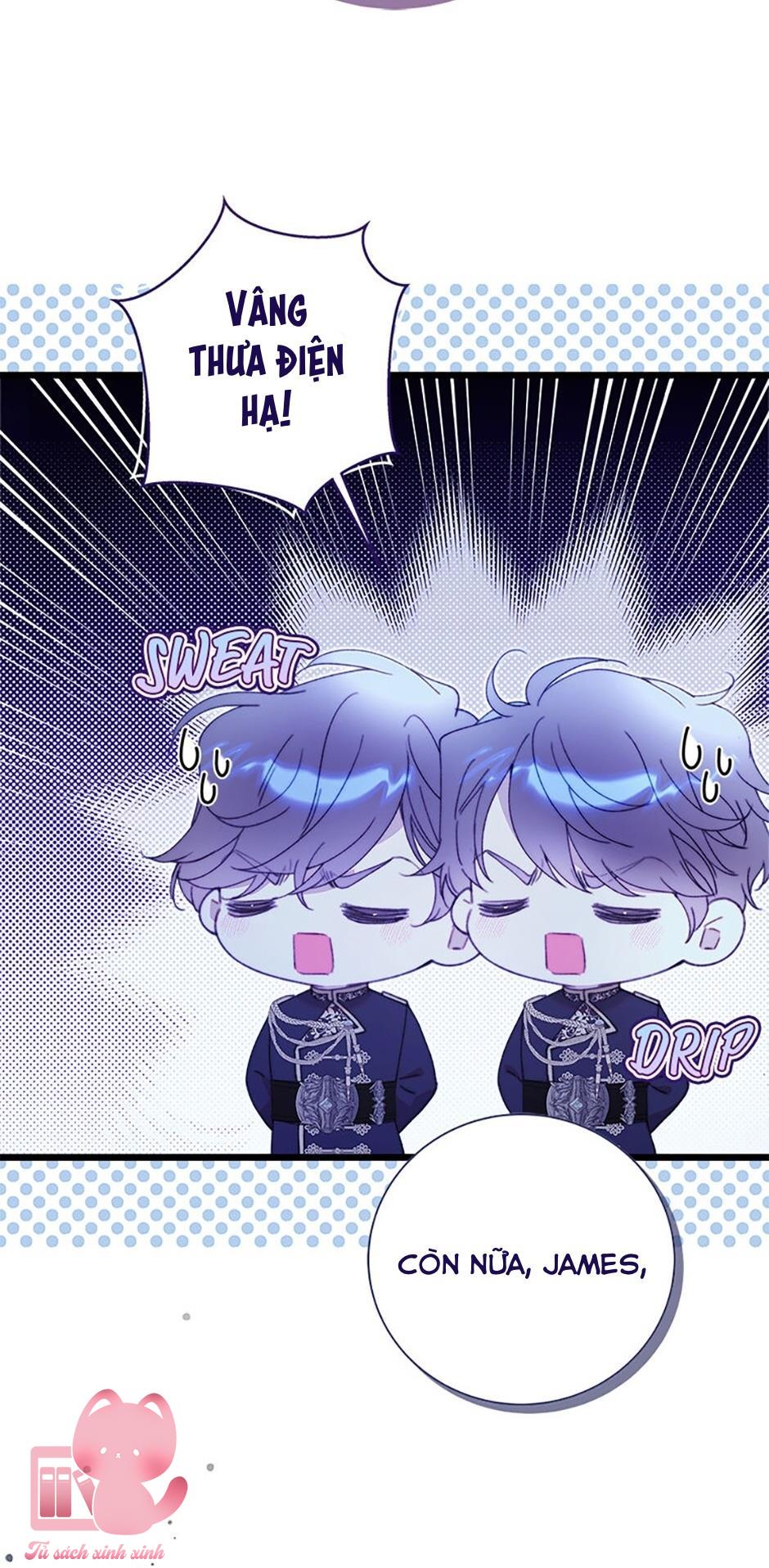 Beatrice - Chap 132 - Trang 29