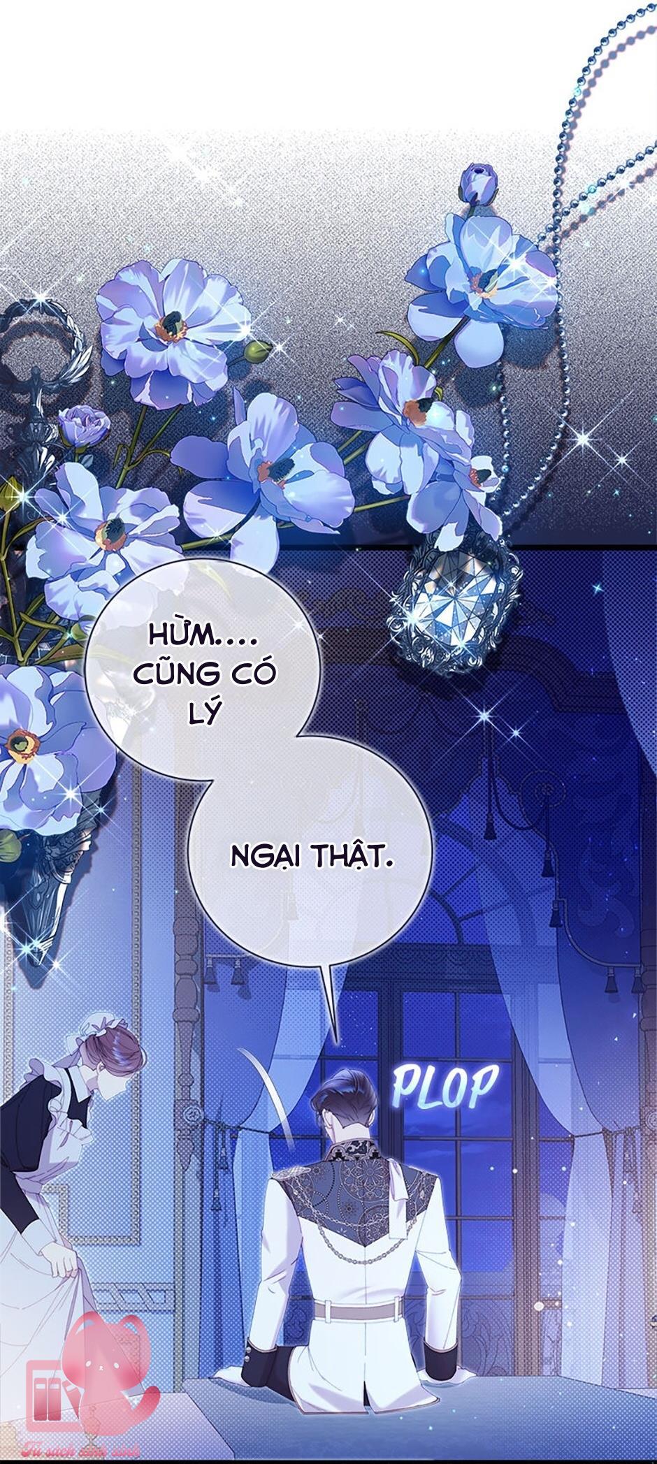 Beatrice - Chap 132 - Trang 41