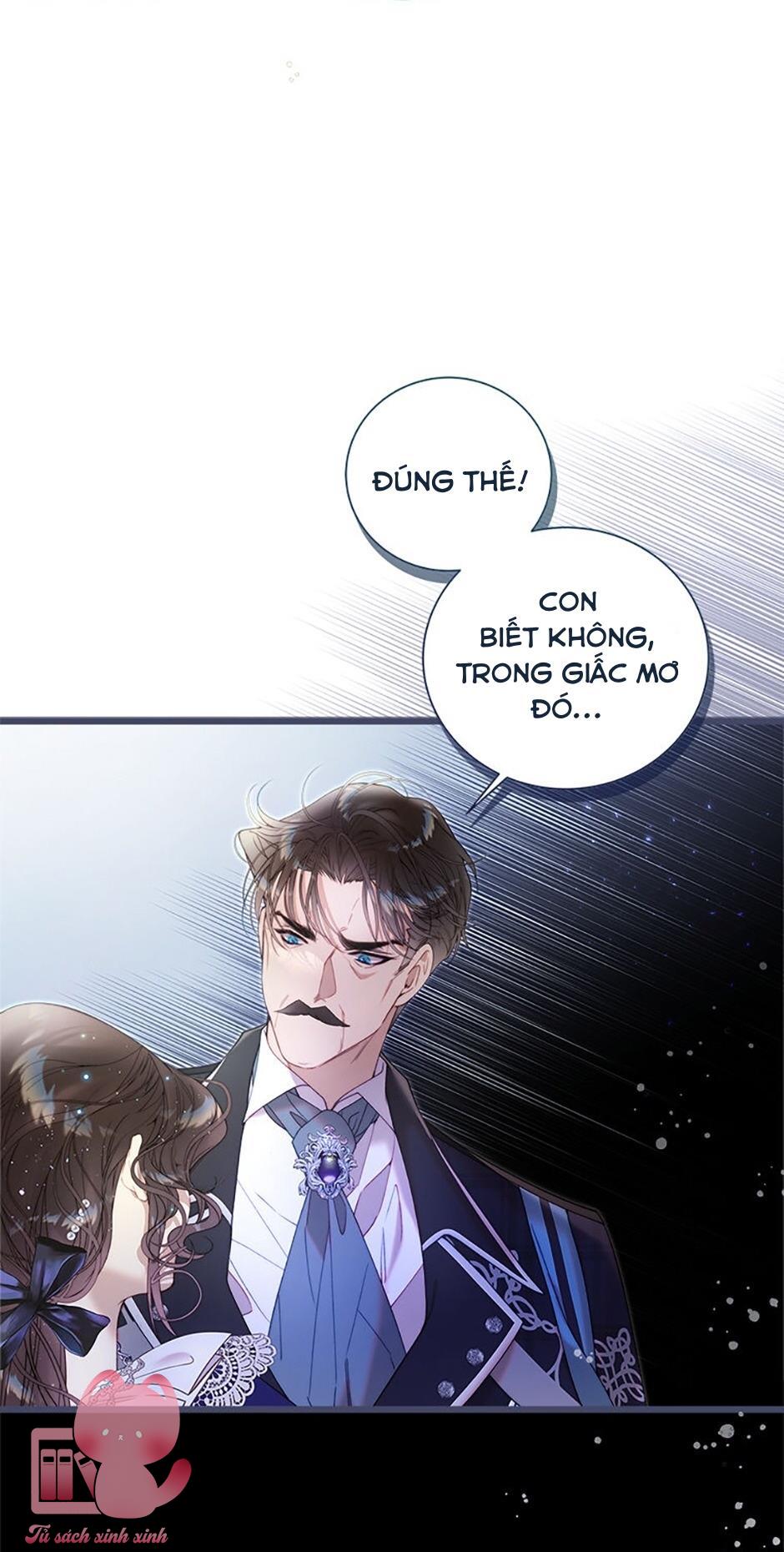 Beatrice - Chap 133 - Trang 15