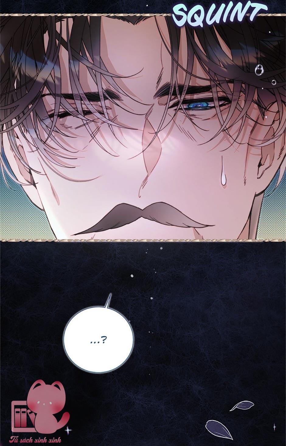 Beatrice - Chap 133 - Trang 22