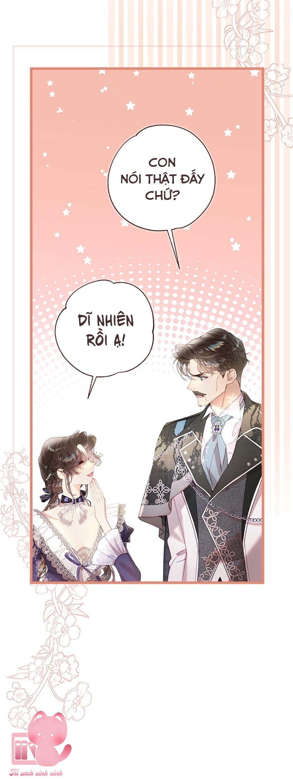Beatrice - Chap 133 - Trang 10