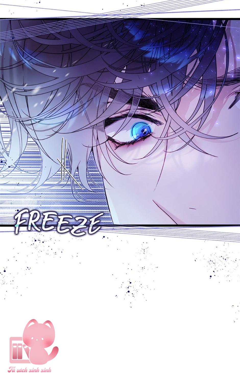 Beatrice - Chap 134 - Trang 14
