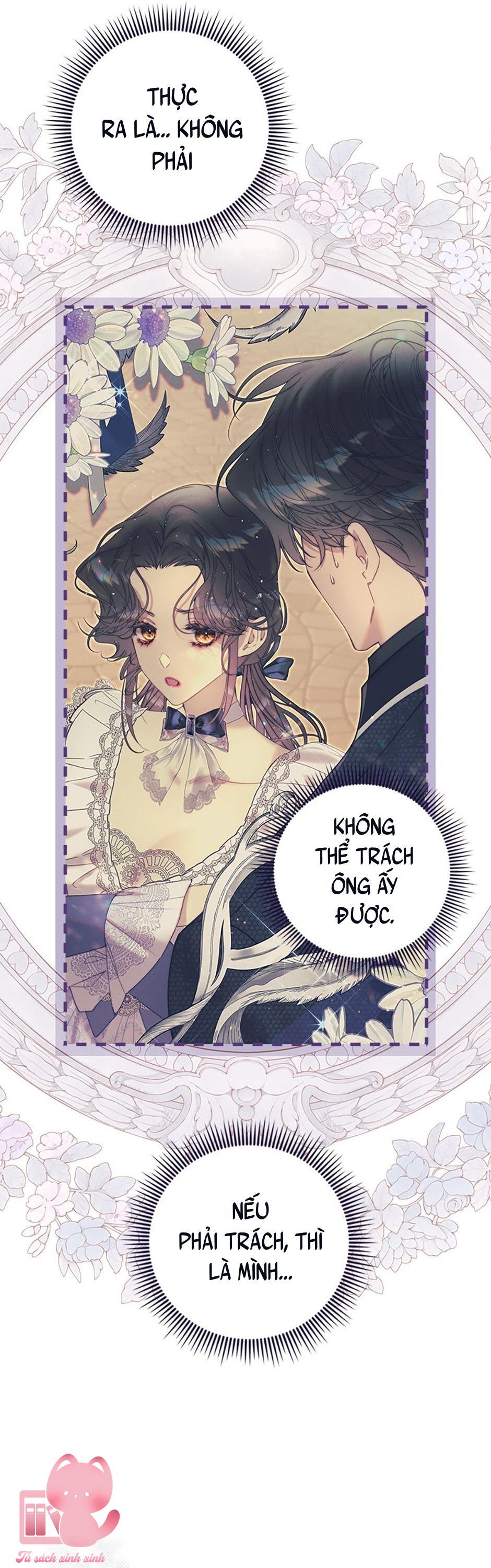 Beatrice - Chap 134 - Trang 15