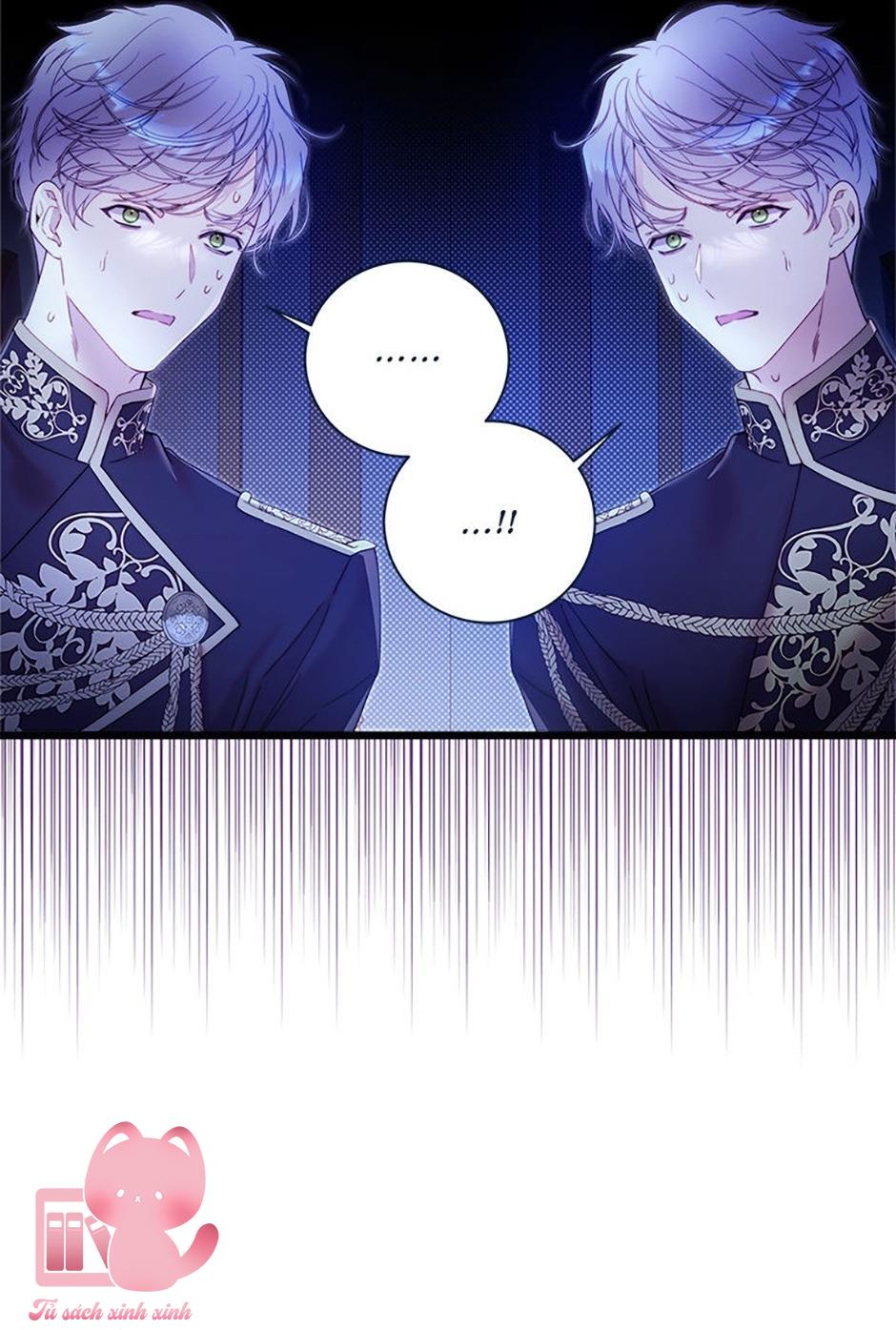Beatrice - Chap 134 - Trang 17