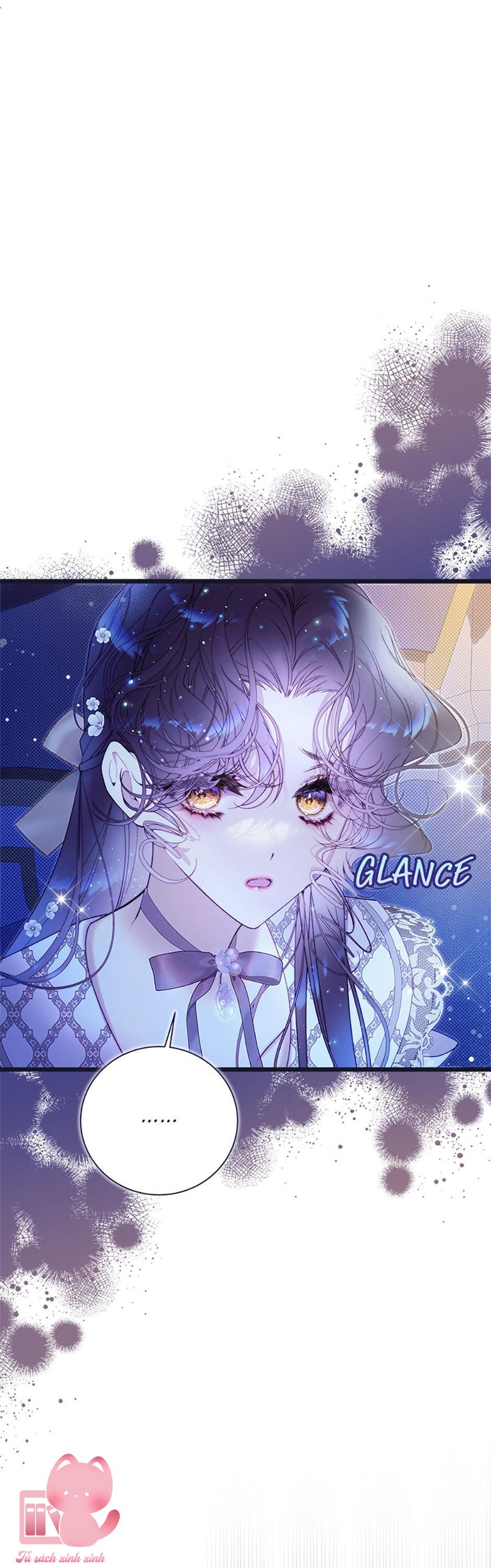 Beatrice - Chap 134 - Trang 19