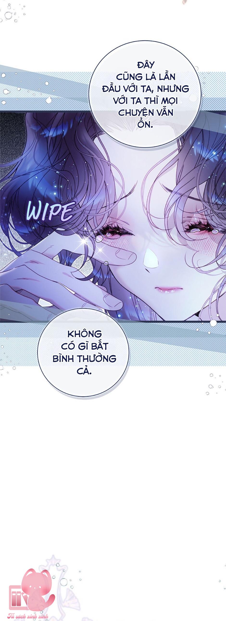 Beatrice - Chap 134 - Trang 24
