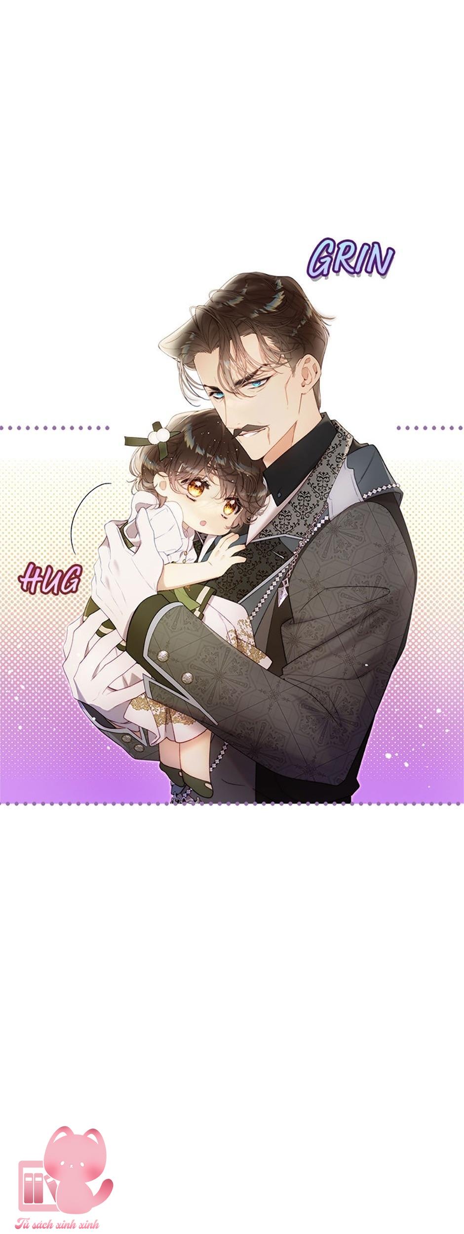 Beatrice - Chap 135 - Trang 2