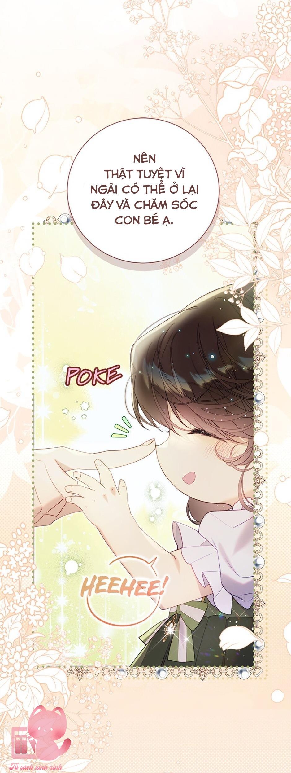 Beatrice - Chap 135 - Trang 14