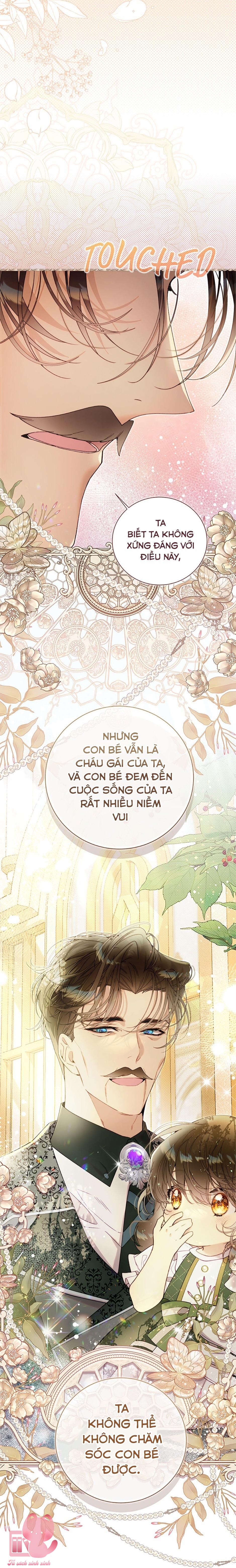 Beatrice - Chap 135 - Trang 15