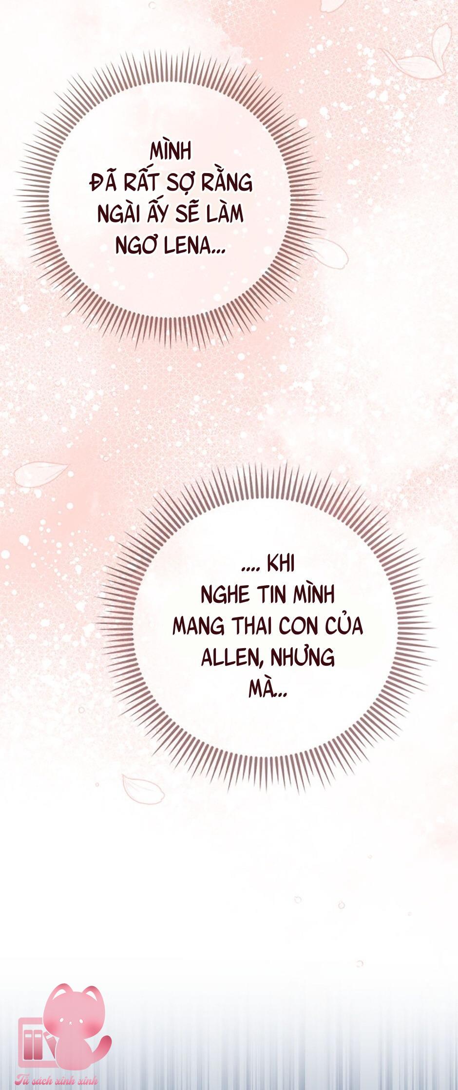 Beatrice - Chap 135 - Trang 17