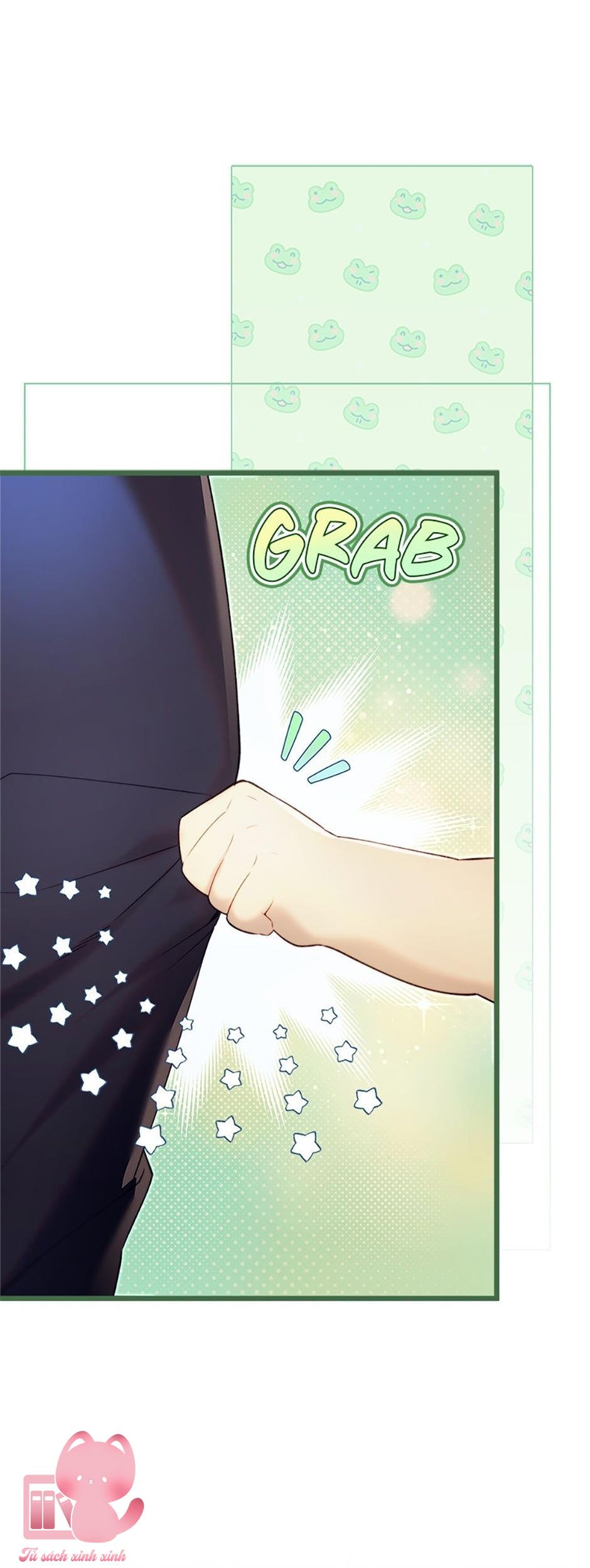 Beatrice - Chap 135 - Trang 20