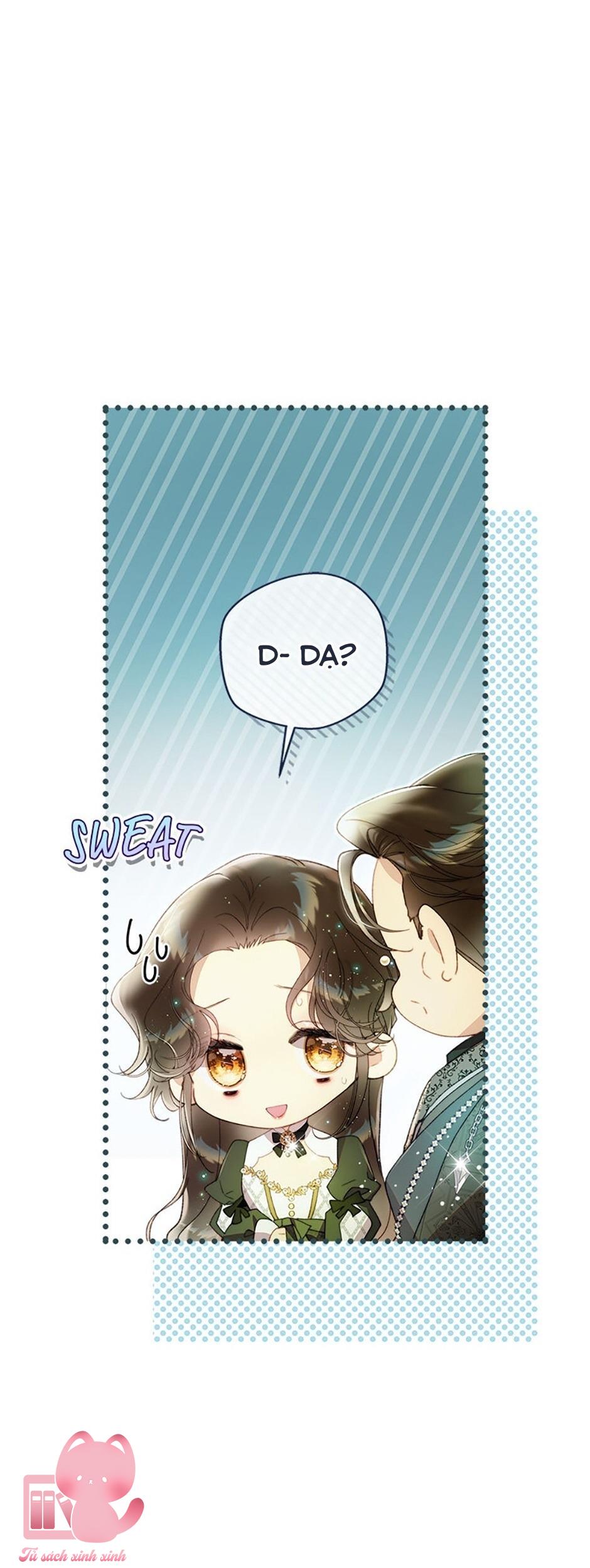 Beatrice - Chap 135 - Trang 31