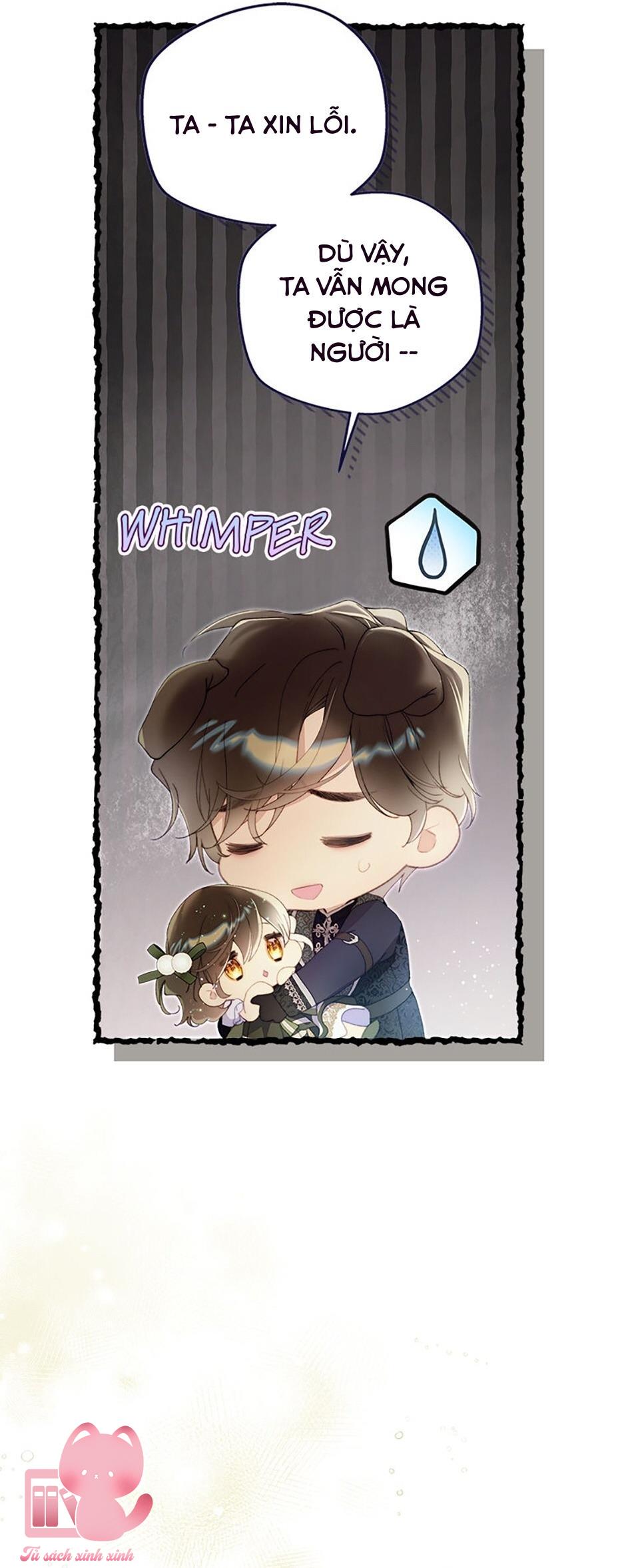 Beatrice - Chap 135 - Trang 38