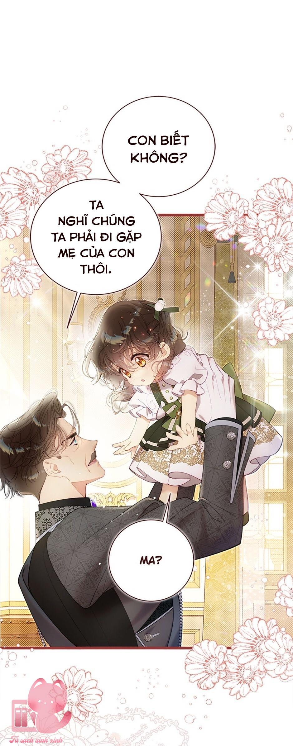 Beatrice - Chap 135 - Trang 6