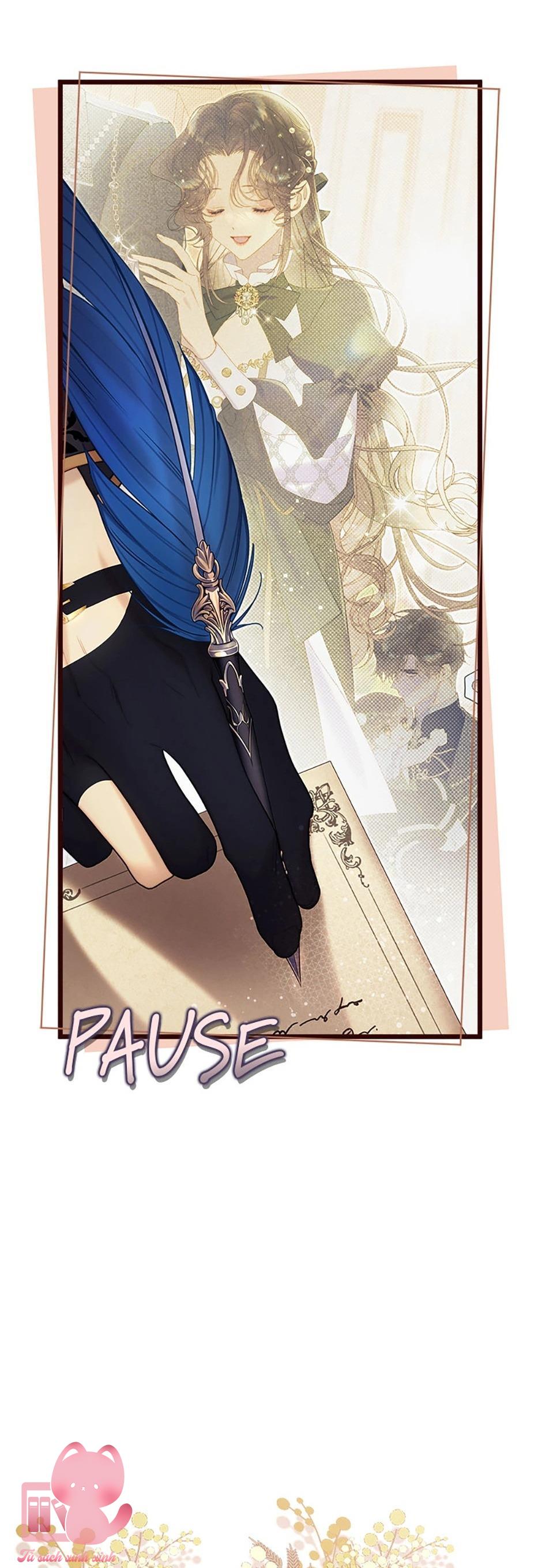 Beatrice - Chap 136 - Trang 29