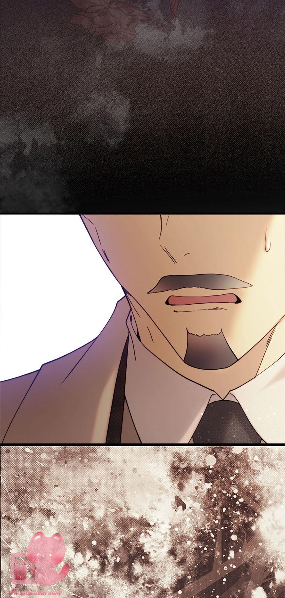 Beatrice - Chap 136 - Trang 38