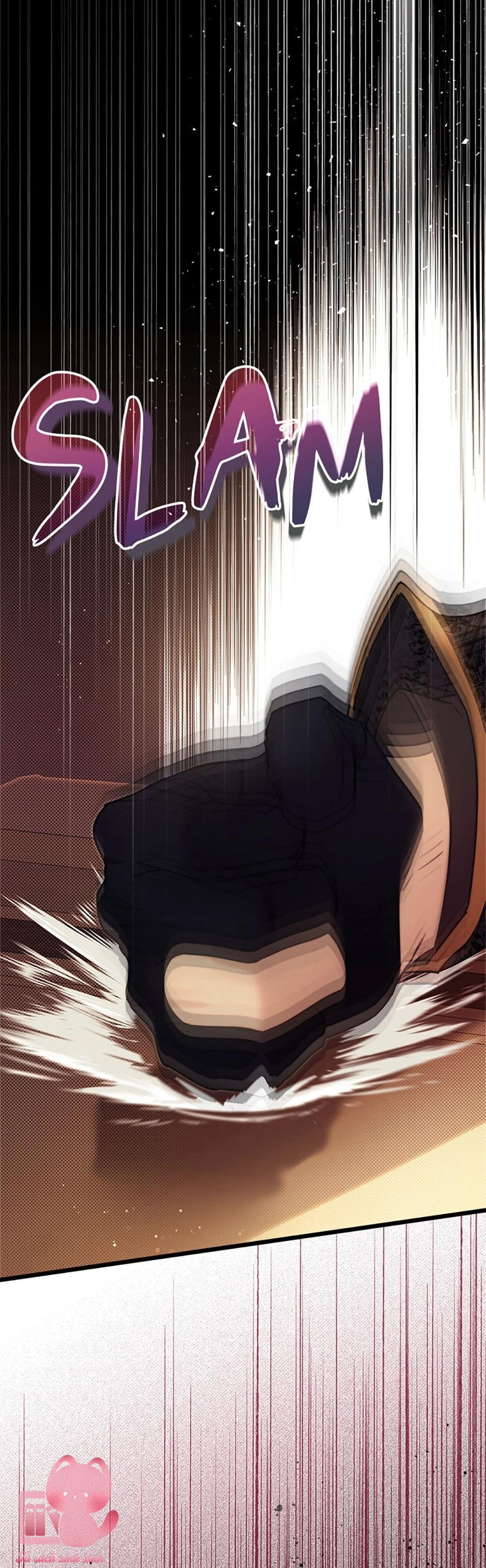 Beatrice - Chap 136 - Trang 49